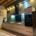 Bed & Breakfast La Bastide De Negra