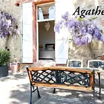 La Bastide De Negra Bed & Breakfast