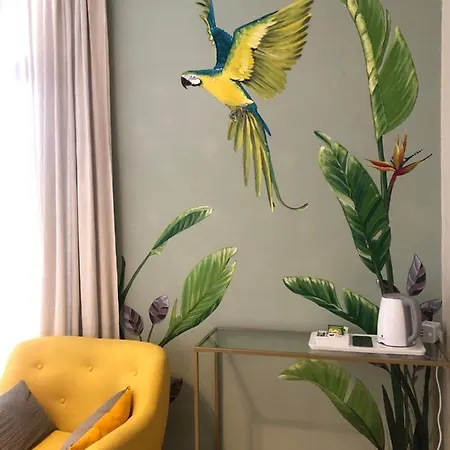 La Bastide De Negra Bed & Breakfast Montesquieu-Lauragais