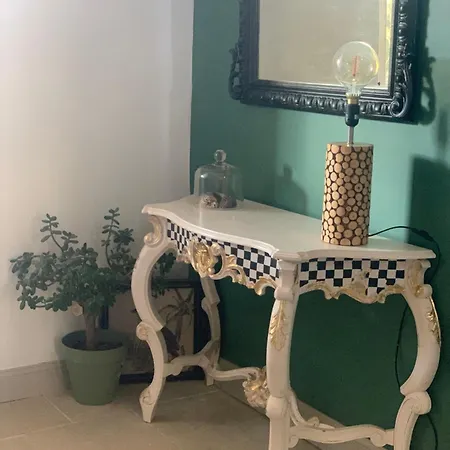 Bed & Breakfast La Bastide De Negra Montesquieu-Lauragais