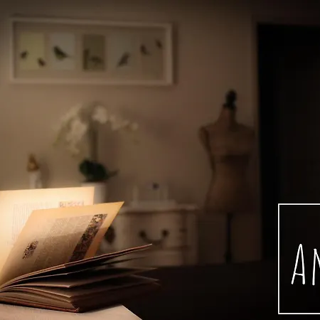 La Bastide De Negra Bed & Breakfast Montesquieu-Lauragais