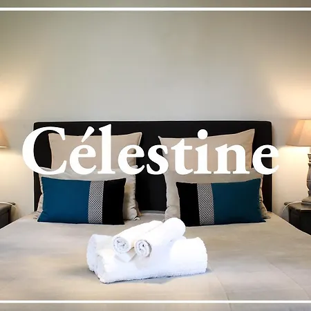 Bed & Breakfast La Bastide De Negra Montesquieu-Lauragais