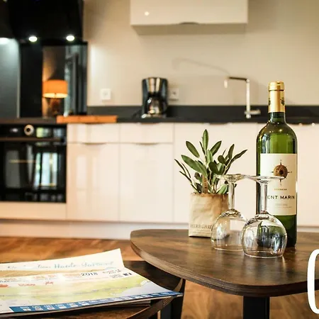 Bed & Breakfast La Bastide De Negra