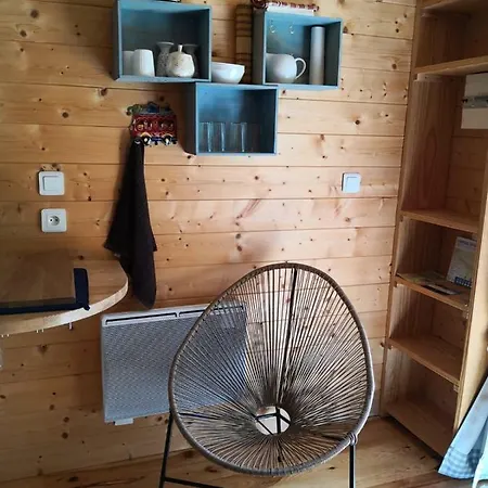 La Bastide De Negra Montesquieu-Lauragais