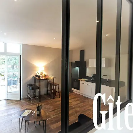 Bed & Breakfast La Bastide De Negra