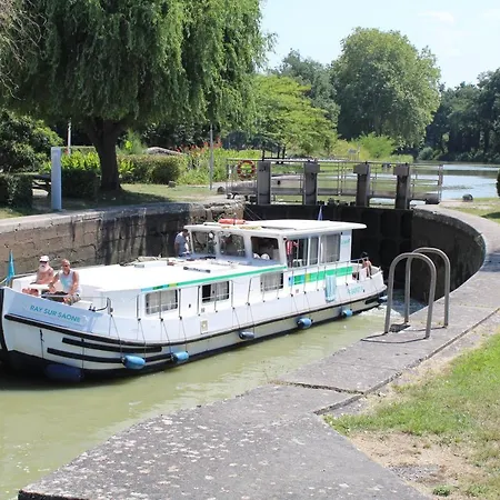 La Bastide De Negra Montesquieu-Lauragais