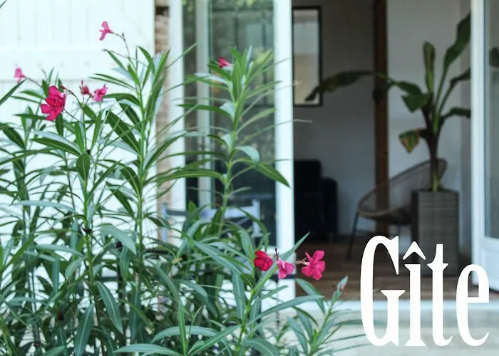 La Bastide De Negra Montesquieu-Lauragais