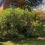 La Bastide De Negra Bed & Breakfast