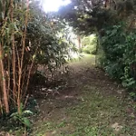 La Bastide De Negra 3*