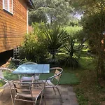 La Bastide De Negra Bed & Breakfast