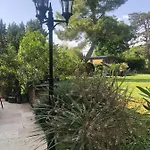 La Bastide De Negra Bed & Breakfast Montesquieu-Lauragais