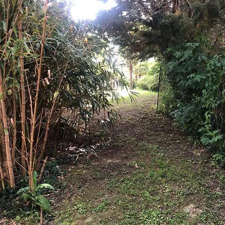 La Bastide De Negra 3*