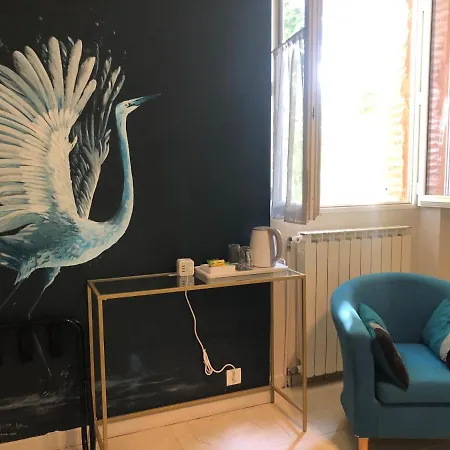 Alojamento de Acomodação e Pequeno-almoço La Bastide De Negra