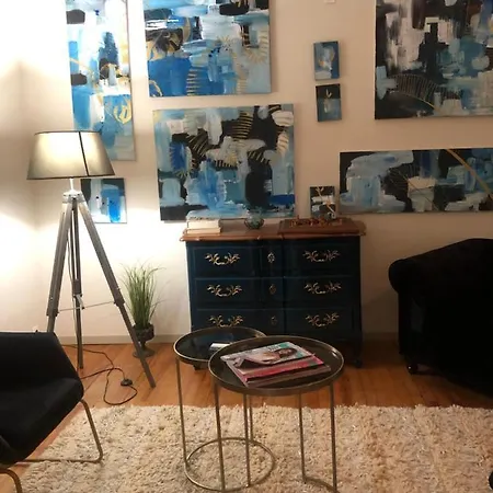 La Bastide De Negra Montesquieu-Lauragais