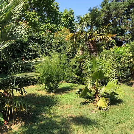 La Bastide De Negra Couette-café Montesquieu-Lauragais
