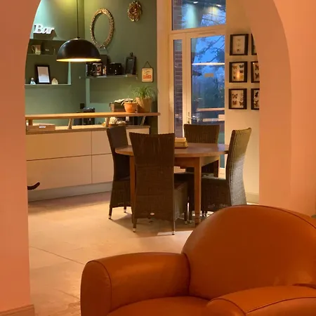 Couette-café La Bastide De Negra Montesquieu-Lauragais