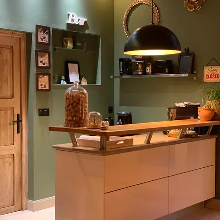 La Bastide De Negra 3* Montesquieu-Lauragais