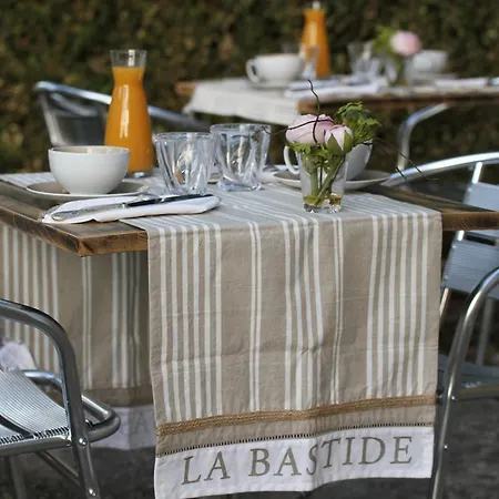 La Bastide De Negra Montesquieu-Lauragais