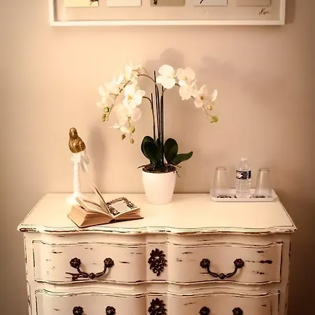 La Bastide De Negra 3*