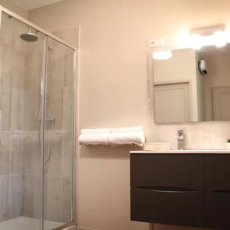 La Bastide De Negra Alojamento de Acomodação e Pequeno-almoço Montesquieu-Lauragais