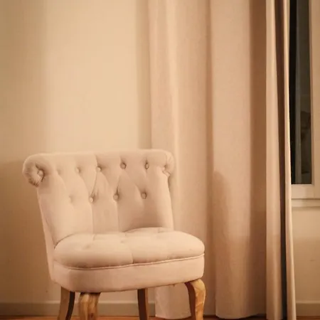 La Bastide De Negra Alojamento de Acomodação e Pequeno-almoço 3*