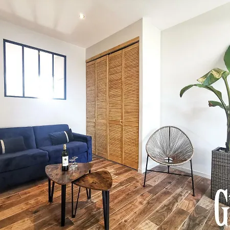 La Bastide De Negra Alojamento de Acomodação e Pequeno-almoço Montesquieu-Lauragais