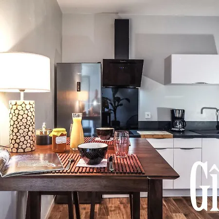 La Bastide De Negra 3* Montesquieu-Lauragais