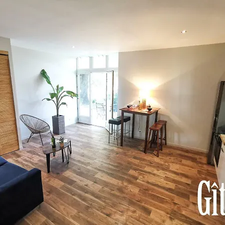 La Bastide De Negra 3* Montesquieu-Lauragais