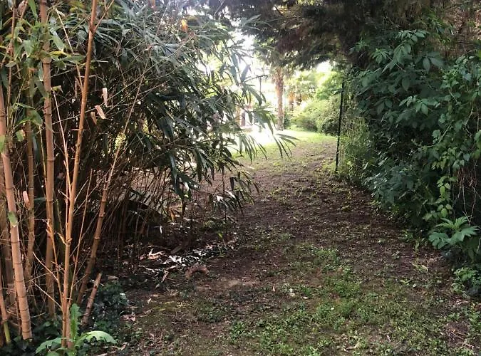 La Bastide De Negra 3*