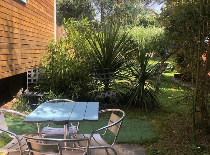 La Bastide De Negra לינה וארוחת בוקר