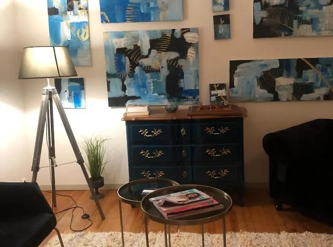 La Bastide De Negra Montesquieu-Lauragais