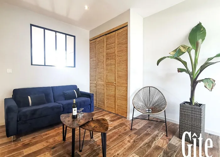 La Bastide De Negra לינה וארוחת בוקר Montesquieu-Lauragais