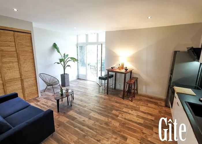 La Bastide De Negra 3* Montesquieu-Lauragais