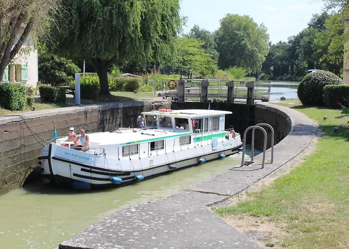 La Bastide De Negra Montesquieu-Lauragais